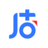 ��+appv4.6.1.6  ���°�