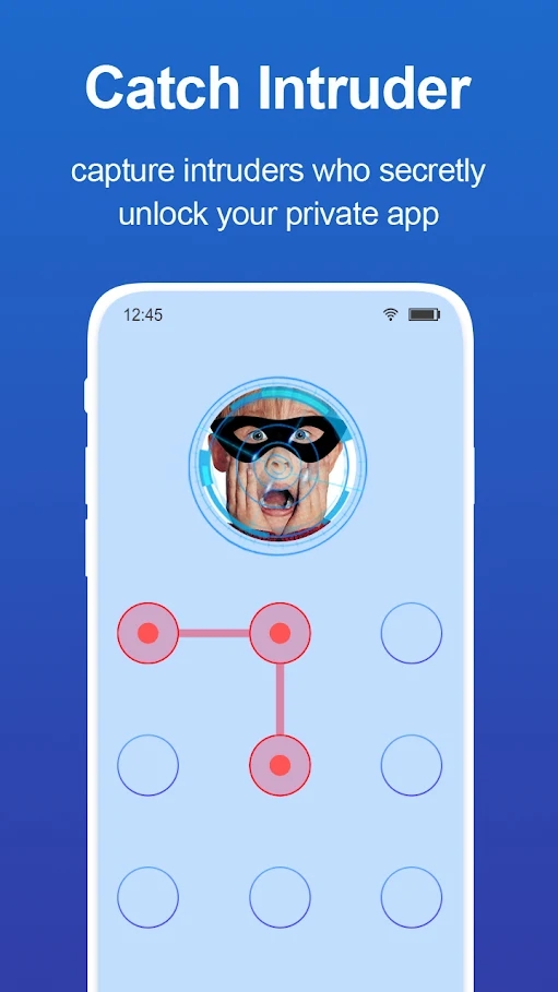 App Lock MasterӦ��������v2.1.4 ��׿��