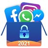 App Lock MasterӦ��������v2.1.4 ��׿��