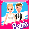 Doll Designer(娃娃爱跑酷)v0.6.9 正版