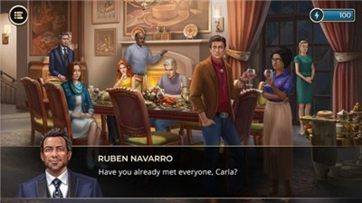 Murder By Choice(ıɱ������Ϸ)v1.0.5 ��׿��