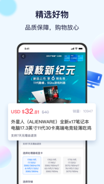 С����appv1.0.0 ��׿��