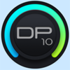 MOTU Digital Performer 11v11.0 ��ɫ��