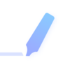 Knotes appv1.1.0 ���°�