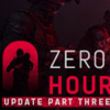 ��ʱZero Hour�����ⰲװ���԰�