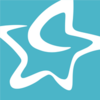 �Ǳ�Դappv1.5.8 ��׿��