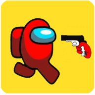 ����̫��ɱv1.0.2 ��׿��