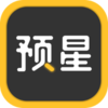 Ԥ��v1.1.0 ���°�