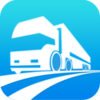 ����ͨappv1.3.8 ���°�