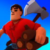 ����һ�Ѹ�ͷv0.0.17 ��׿��