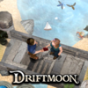 ����Driftmoon�ⰲװ��ɫ��