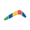 Boomerang for Gmailv1.2.8 最新版