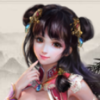 �Ž��ݺ�¼v1.5.6 �ٷ���