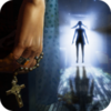 Evil Killer Survival(а��ɱ�����ع��ݴ�����)v1.7 ��׿��