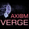 ������ԵAxiom Verge�ⰲװ��ɫ��