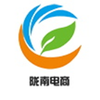 ¤�ϵ���appv0.0.7 ���°�
