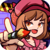 ���Ҵ���̽v1.6.0 ��׿��