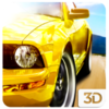 Mustang Speedway(Ұ������)v1.1 ��׿��