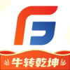 ����������appv3.3.10 ��׿���°�