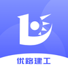 ��·����appv1.2.1 ���°�