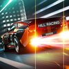 ��ɽ����3���ذ�װ���iOSv3.1 �ٷ���
