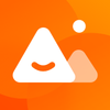�������appv1.0 ��Ѱ�