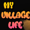 �ҵ��������My Village Life�����ⰲװ��