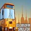 ���й���ģ��������Russian Soul DLC�ⰲװ��ɫ��