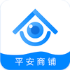 ����ƽ������appv1.0 ���°�