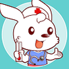 С�����¼�appv2.0.56 ��׿��