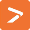 XLSTAT 2021v2021.2.2 ��Ѱ�