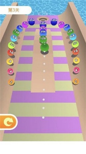 һ�˽���2048v1.0.0 ��׿��