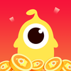 ��������appv3.2.2 ���°�