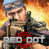 Red Dotv0.16 ��׿��