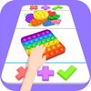 �Ҿ�����APPv1.0 ��׿��