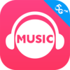 �乾����app���°�