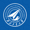 ������ҵ��ѧappv1.0.28 ���°�
