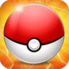 С����Gov1.0.6 ��׿��