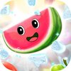 ũ��������OL����iOSv1.3 �ٷ���