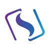 ��ʥ��ѵappv1.0.3-3 ���°�