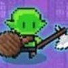 Monster Cram School(ħ����ϰ������)v1.0.1 ���°�