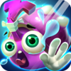 ���ֿᱦ�ռ�����v1.0.1 ����