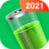����ʡ����appv1.0.0 ���°�