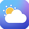 ��׬����appv1.0.0 ��׿��