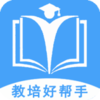 ������ѧappv1.0.0 ��׿��
