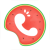 ����������appv1.0.5.1 ��׿��