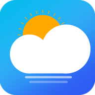 农历天气预报appv1.7.0 安卓版