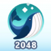 2048Fishing(2048����)v1.1.2 ��׿��
