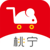 ����appv0.0.10 ��׿��