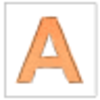Mediachance Style Animato(�ؼ�֡������������)v1.0 ��Ѱ�